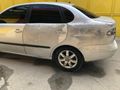ÇEKME BELGELİ SEAT CORDOBA STYLAND 1,4 TDİ