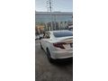 Sahibinden Fiat Egea 1.4 Fire Easy Plus 2023 Model