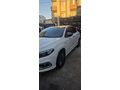 Sahibinden Fiat Egea 1.4 Fire Easy Plus 2023 Model