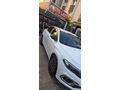 Sahibinden Fiat Egea 1.4 Fire Easy Plus 2023 Model