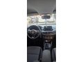 Sahibinden Fiat Egea 1.4 Fire Easy Plus 2023 Model
