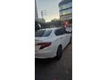Sahibinden Fiat Egea 1.4 Fire Easy Plus 2023 Model