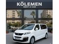GAZİANTEP KÖLEMEN RENT A CAR''DAN HER TÜRLÜ ARAÇ KİRALAMA