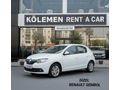 GAZİANTEP KÖLEMEN RENT A CAR''DAN HER TÜRLÜ ARAÇ KİRALAMA