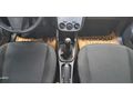 2012 OPEL CORSA 1.3 CDTI