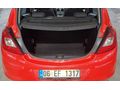 2012 OPEL CORSA 1.3 CDTI
