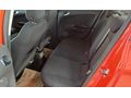2012 OPEL CORSA 1.3 CDTI