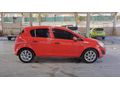 2012 OPEL CORSA 1.3 CDTI