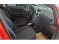 2012 OPEL CORSA 1.3 CDTI