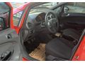 2012 OPEL CORSA 1.3 CDTI