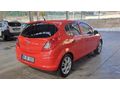 2012 OPEL CORSA 1.3 CDTI
