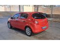 2012 OPEL CORSA 1.3 CDTI