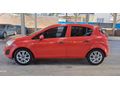 2012 OPEL CORSA 1.3 CDTI