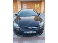 2014 FORT FUCOS STYLE OTOMATİK 220 BİN KM 125 HP