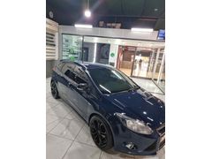 Sahibinden Ford Focus 1.6 TDCi Trend 2011 Model 