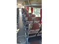 2024 MAN LİOND COACH 2+2 57 KİŞİLİK 75.000 KİLOMETRE !