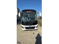 2024 MAN LİOND COACH 2+2 57 KİŞİLİK 75.000 KİLOMETRE !