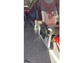 2024 MAN LİOND COACH 2+2 57 KİŞİLİK 75.000 KİLOMETRE !