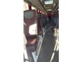 2024 MAN LİOND COACH 2+2 57 KİŞİLİK 75.000 KİLOMETRE !