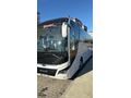 2024 MAN LİOND COACH 2+2 57 KİŞİLİK 75.000 KİLOMETRE !