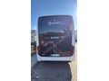 2024 MAN LİOND COACH 2+2 57 KİŞİLİK 75.000 KİLOMETRE !