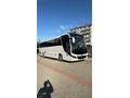 2024 MAN LİOND COACH 2+2 57 KİŞİLİK 75.000 KİLOMETRE !