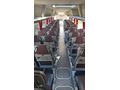 2024 MAN LİOND COACH 2+2 57 KİŞİLİK 75.000 KİLOMETRE !