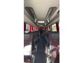 2024 MAN LİOND COACH 2+2 57 KİŞİLİK 75.000 KİLOMETRE !