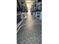 2024 MAN LİOND COACH 2+2 57 KİŞİLİK 75.000 KİLOMETRE !