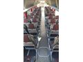 2024 MAN LİOND COACH 2+2 57 KİŞİLİK 75.000 KİLOMETRE !