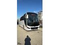 2024 MAN LİOND COACH 2+2 57 KİŞİLİK 75.000 KİLOMETRE !