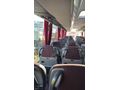 2024 MAN LİOND COACH 2+2 57 KİŞİLİK 75.000 KİLOMETRE !