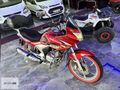 2012 Honda CBF150 Lastikler Sıfır Bakımlı Muayene Yeni KrediKart