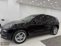 OPCAR'DAN 2022 MACAN BAYİ %20KDV/ KREDİ İMKANI