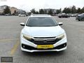 2019 MODEL HONDA CIVIC SADECE 22000 KM DE