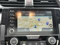 2019 MODEL HONDA CIVIC SADECE 22000 KM DE
