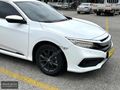 2019 MODEL HONDA CIVIC SADECE 22000 KM DE