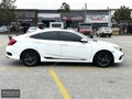 2019 MODEL HONDA CIVIC SADECE 22000 KM DE