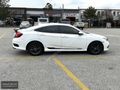 2019 MODEL HONDA CIVIC SADECE 22000 KM DE