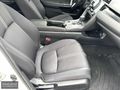 2019 MODEL HONDA CIVIC SADECE 22000 KM DE