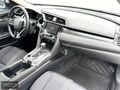 2019 MODEL HONDA CIVIC SADECE 22000 KM DE