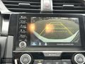 2019 MODEL HONDA CIVIC SADECE 22000 KM DE