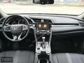 2019 MODEL HONDA CIVIC SADECE 22000 KM DE