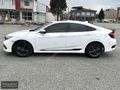 2019 MODEL HONDA CIVIC SADECE 22000 KM DE