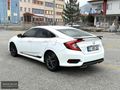 2019 MODEL HONDA CIVIC SADECE 22000 KM DE