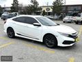 2019 MODEL HONDA CIVIC SADECE 22000 KM DE