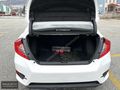 2019 MODEL HONDA CIVIC SADECE 22000 KM DE