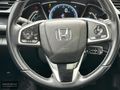 2019 MODEL HONDA CIVIC SADECE 22000 KM DE