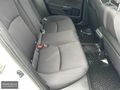 2019 MODEL HONDA CIVIC SADECE 22000 KM DE