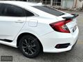 2019 MODEL HONDA CIVIC SADECE 22000 KM DE